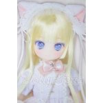 画像: からふるDreamin’／めばえ 〜A Gift from M．K．〜（白猫ver．） A-26-03-25-304-TN-ZA