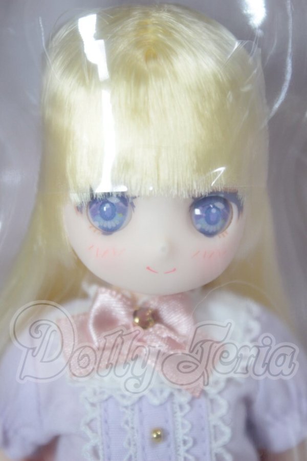 画像2: からふるDreamin’／めばえ 〜A Gift from M．K．〜（白猫ver．） A-26-03-25-304-TN-ZA (2)