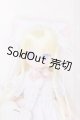 画像: からふるDreamin’／めばえ 〜A Gift from M．K．〜（白猫ver．） I-26-05-28-414-TN-ZI