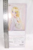画像4: からふるDreamin’／めばえ 〜A Gift from M．K．〜（白猫ver．） I-26-05-28-414-TN-ZI (4)