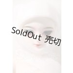 画像: gem of doll/nightingale A-26-03-04-1078-TN-ZU