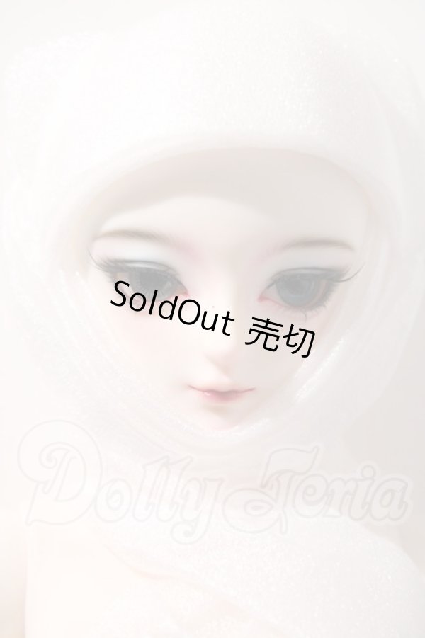 画像1: gem of doll/nightingale A-26-03-04-1078-TN-ZU (1)