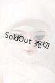 画像: gem of doll/nightingale A-26-03-04-1078-TN-ZU
