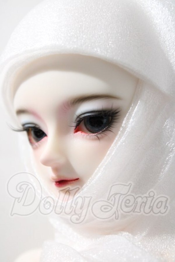 画像2: gem of doll/nightingale A-26-03-04-1078-TN-ZU (2)