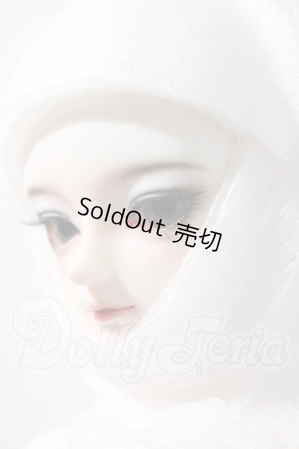 画像2: gem of doll/nightingale A-26-03-04-1078-TN-ZU (2)