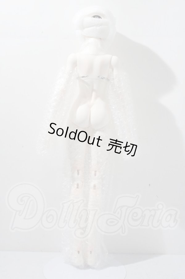 画像4: gem of doll/nightingale A-26-03-04-1078-TN-ZU (4)