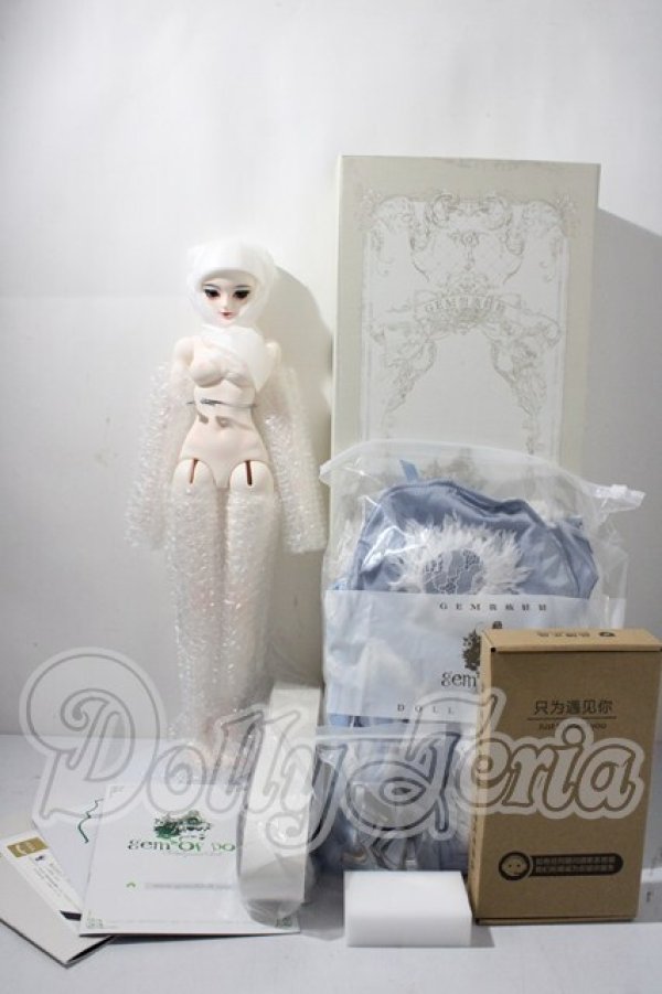 画像5: gem of doll/nightingale A-26-03-04-1078-TN-ZU (5)