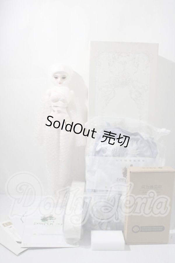 画像5: gem of doll/nightingale A-26-03-04-1078-TN-ZU (5)