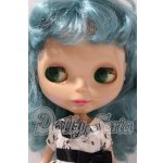 画像: キャンディカーニバル A-26-03-04-1076-TN-ZU