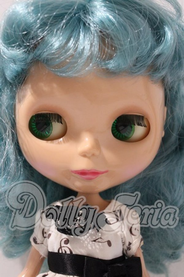 画像1: キャンディカーニバル A-26-03-04-1076-TN-ZU (1)