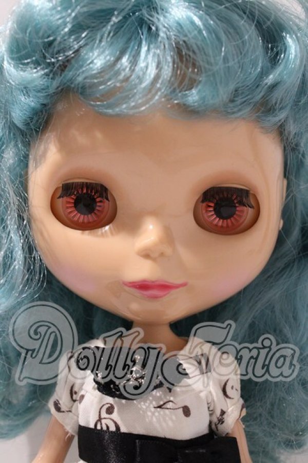 画像2: キャンディカーニバル A-26-03-04-1076-TN-ZU (2)