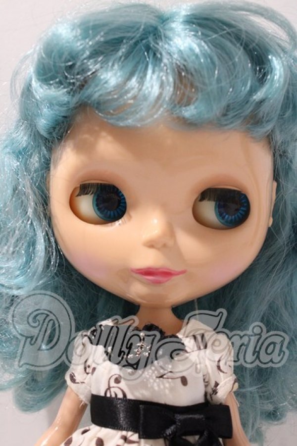 画像3: キャンディカーニバル A-26-03-04-1076-TN-ZU (3)