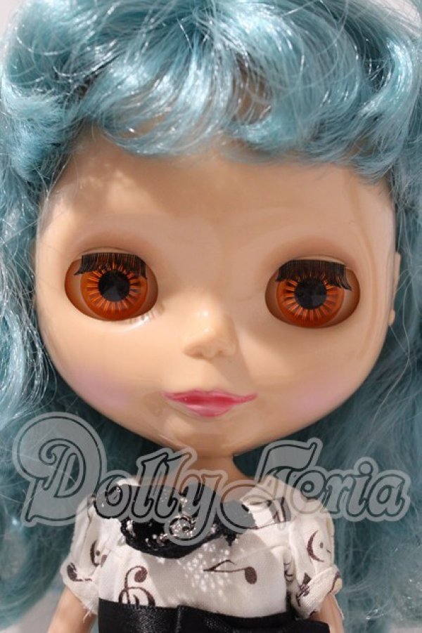 画像4: キャンディカーニバル A-26-03-04-1076-TN-ZU (4)