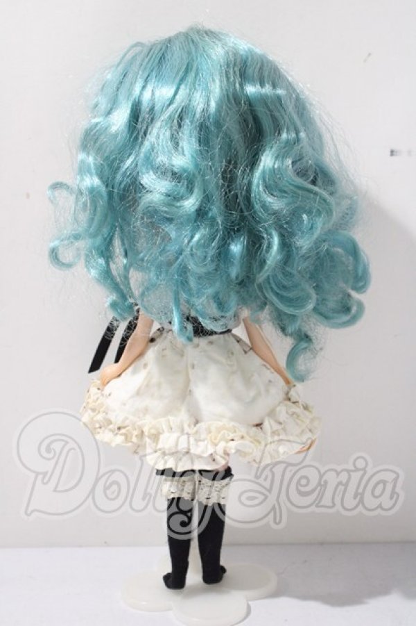 画像5: キャンディカーニバル A-26-03-04-1076-TN-ZU (5)