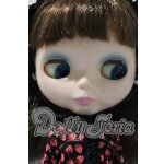 画像: ネオブライス/ヴェルベットメヌエット A-26-03-04-1077-TN-ZU