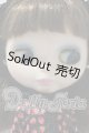 画像: ネオブライス/ヴェルベットメヌエット A-26-03-04-1077-TN-ZU