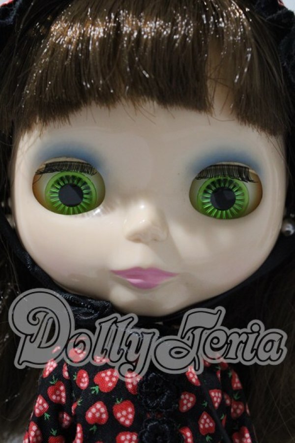 画像2: ネオブライス/ヴェルベットメヌエット A-26-03-04-1077-TN-ZU (2)