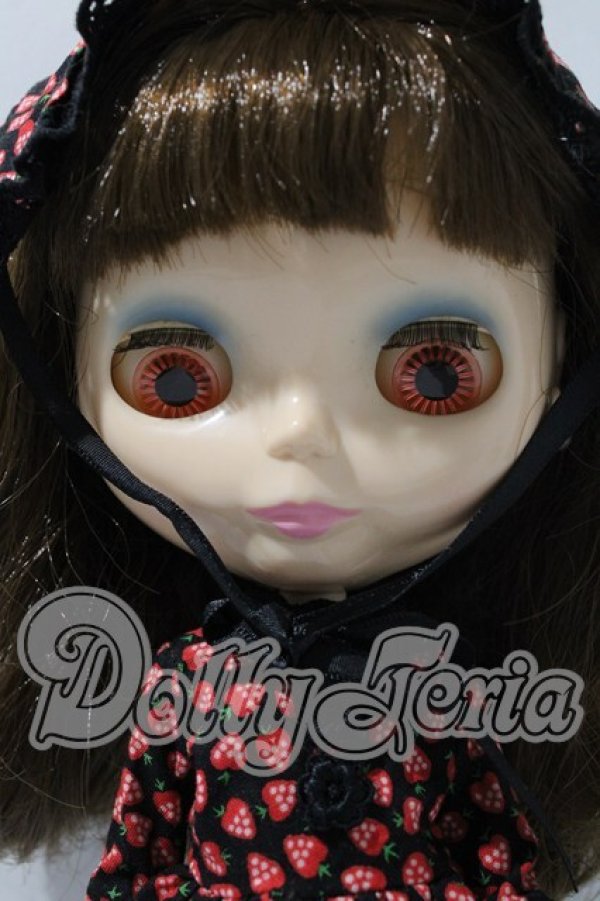 画像4: ネオブライス/ヴェルベットメヌエット A-26-03-04-1077-TN-ZU (4)