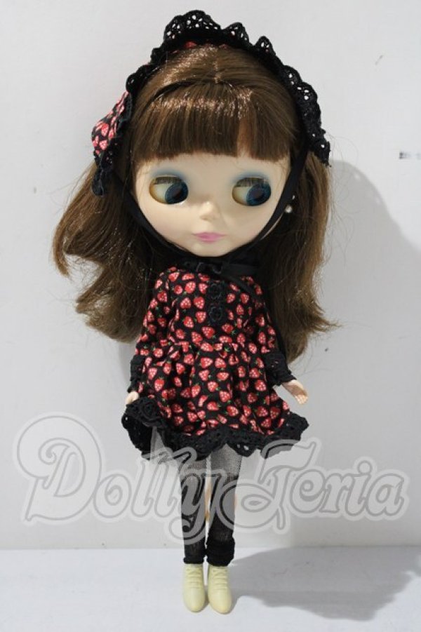 画像6: ネオブライス/ヴェルベットメヌエット A-26-03-04-1077-TN-ZU (6)