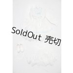 画像: MYOUDOLL/Zuzana outfit U-26-03-04-193-TN-ZU