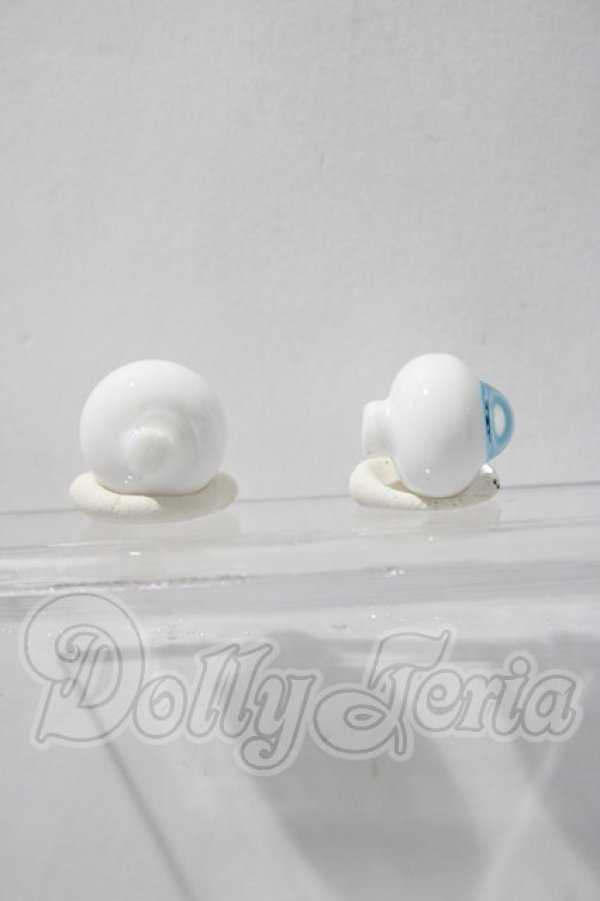 画像2: 14mm/グラスアイ U-26-03-11-015-TN-ZU (2)