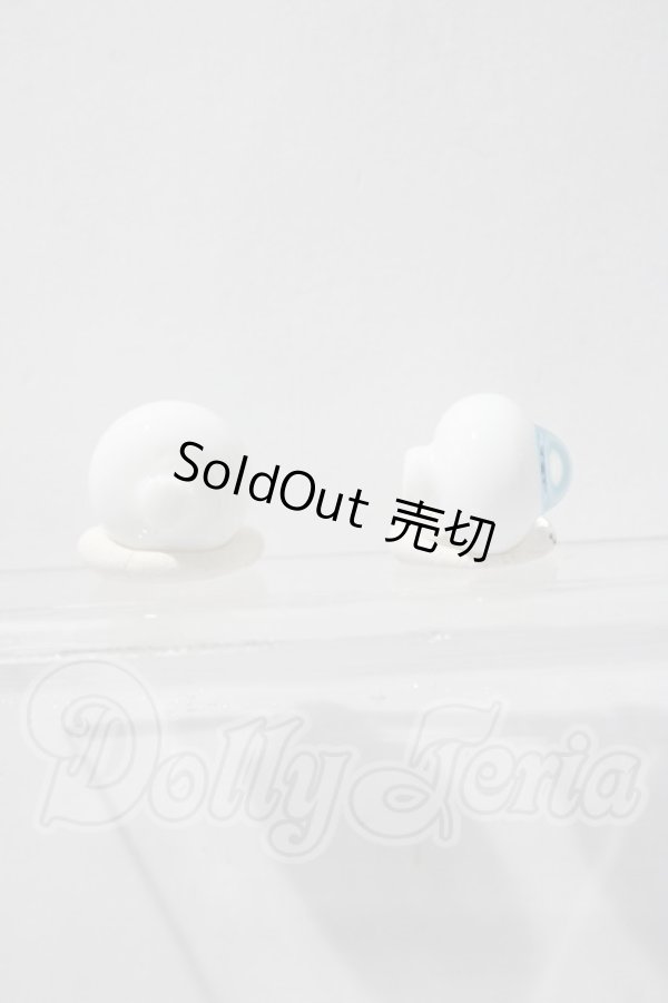 画像2: 14mm/グラスアイ U-26-03-11-015-TN-ZU (2)