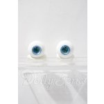 画像: 14mm/グラスアイ U-26-03-11-014-TN-ZU