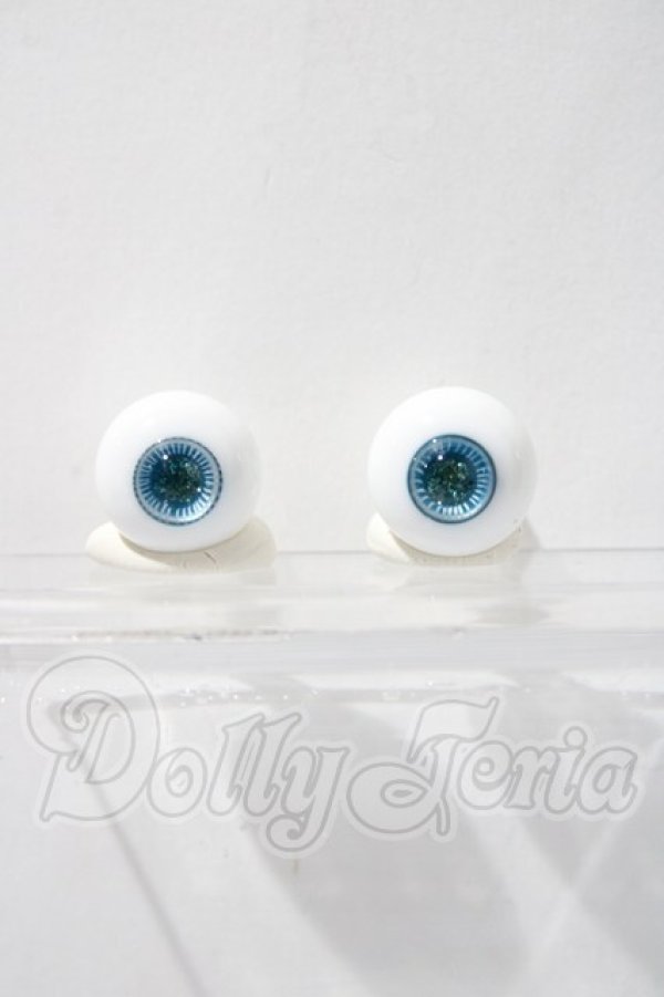 画像1: 14mm/グラスアイ U-26-03-11-014-TN-ZU (1)