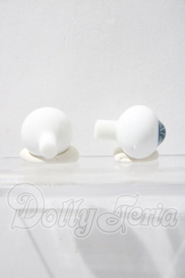 画像2: 14mm/グラスアイ U-26-03-11-014-TN-ZU (2)