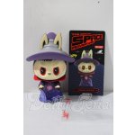 画像: POP MART/LABUBU A-26-03-04-1083-TN-ZU