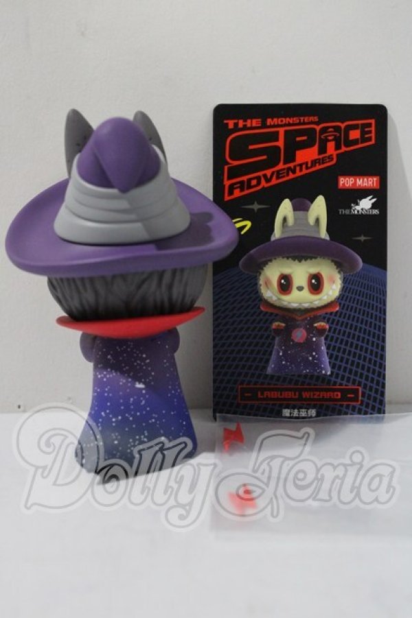 画像2: POP MART/LABUBU A-26-03-04-1083-TN-ZU (2)