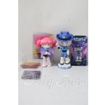 画像: POP MART AZURA A-26-03-04-1085-TN-ZU