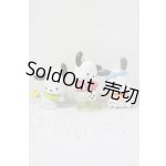 画像: アートトイ/サンリオ:ポチャッコプリン A-26-03-04-1089-TN-ZU