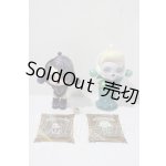 画像: POPMART/SKULLPANDA A-26-03-04-1091-TN-ZU