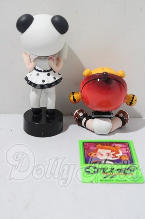 画像2: POPMART/SKULLPANDA A-26-03-04-1092-TN-ZU (2)