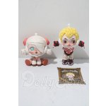 画像: POPMART/SKULLPANDA A-26-03-04-1093-TN-ZU