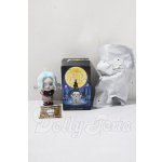 画像: POPMART/SKULLPANDA A-26-03-04-1095-TN-ZU