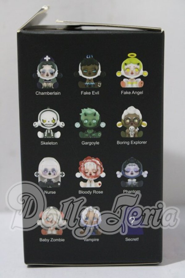 画像3: POPMART/SKULLPANDA A-26-03-04-1095-TN-ZU (3)