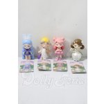 画像: FAIRY　GADEN A-26-03-04-1096-TN-ZU