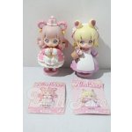 画像: Ninizee A-26-03-04-1097-TN-ZU