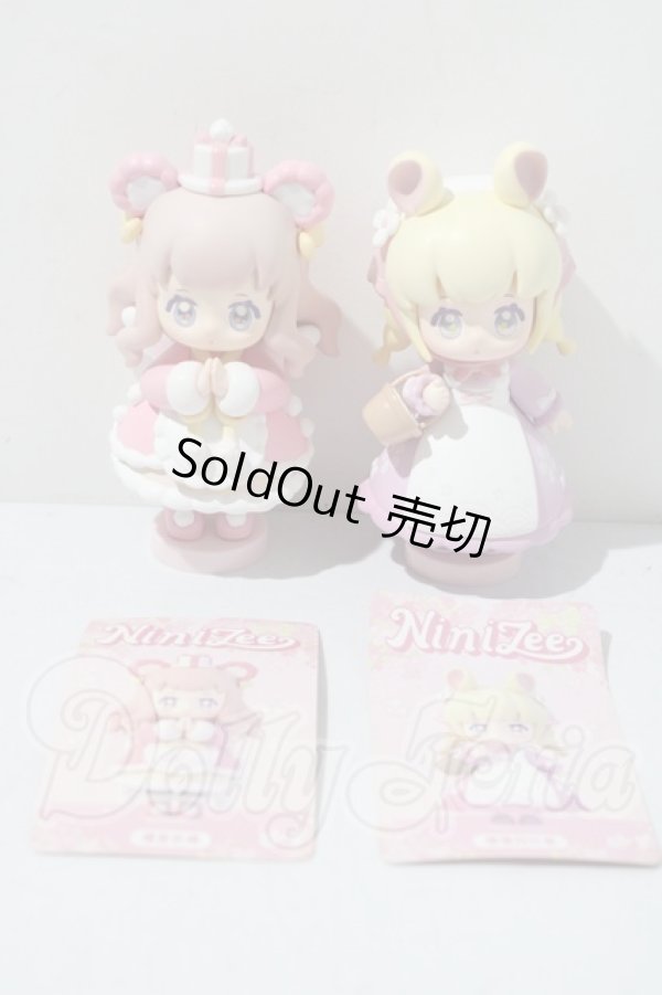 画像1: Ninizee A-26-03-04-1097-TN-ZU (1)