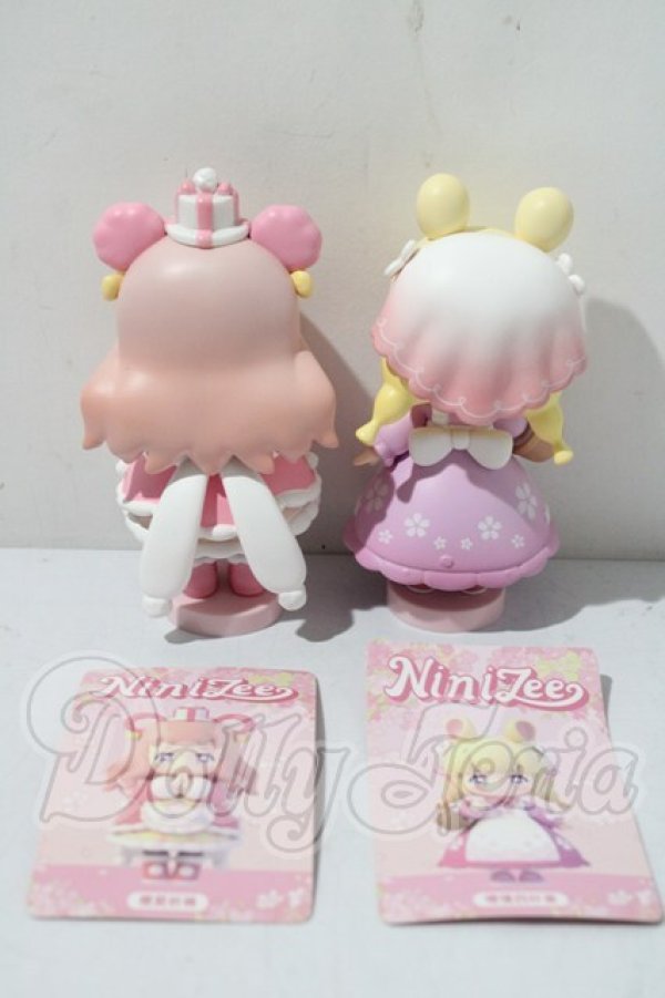 画像2: Ninizee A-26-03-04-1097-TN-ZU (2)