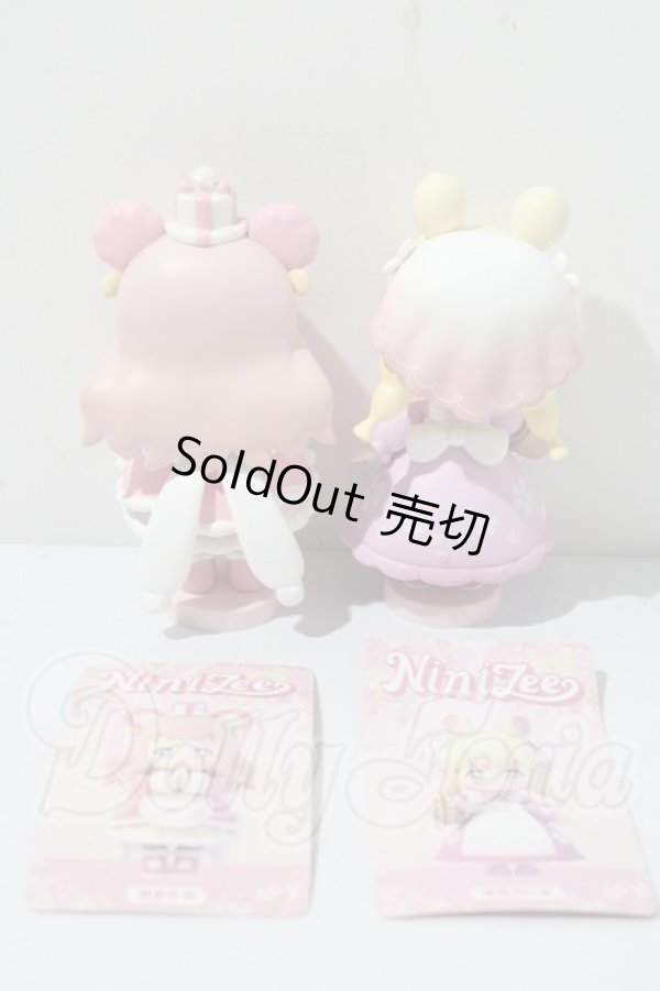 画像2: Ninizee A-26-03-04-1097-TN-ZU (2)