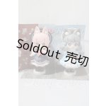 画像: Ninizee A-26-03-04-1098-TN-ZU