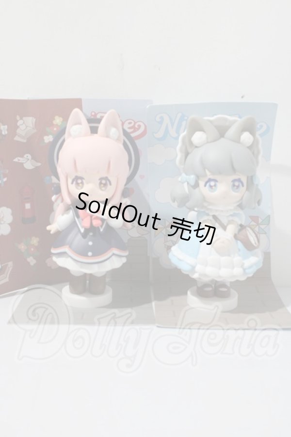 画像1: Ninizee A-26-03-04-1098-TN-ZU (1)