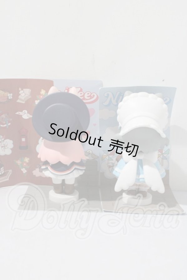 画像2: Ninizee A-26-03-04-1098-TN-ZU (2)