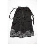 画像: SDGrB&SD13男の子/OF:パンツ U-26-03-04-133-TN-ZU