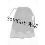 画像: SDGrB＆SD13男の子/OF:パンツ U-26-03-04-133-TN-ZU