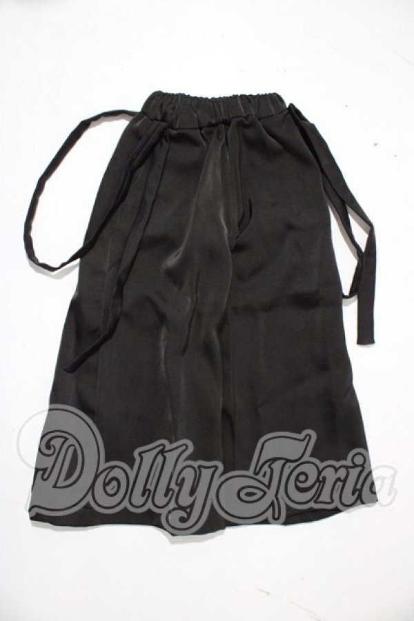 画像1: SDGrB＆SD13男の子/OF:パンツ U-26-03-04-133-TN-ZU (1)