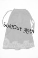 画像: SDGrB＆SD13男の子/OF:パンツ U-26-03-04-133-TN-ZU